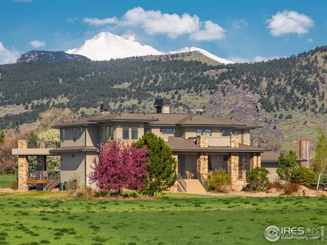 6078 Saint Vrain Rd - Photo 1 6078 Saint Vrain Rd - Photo 1