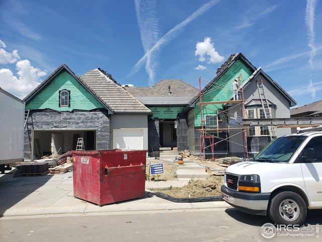 2232 Picadilly Cir - Photo 1
