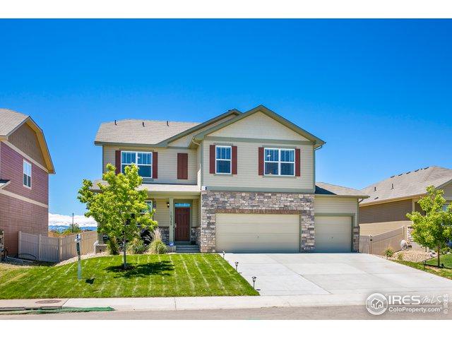 10369 Stagecoach Ave - Photo 1