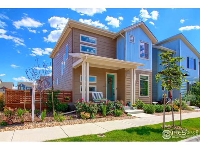 6660 Mariposa Ct - Photo 1