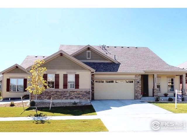 4525 Maxwell Ave - Photo 1