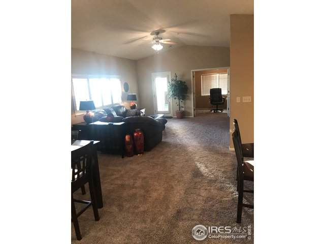 5038 Northern Lights Dr - Photo 1