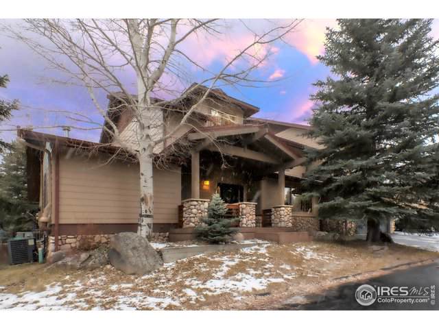 503 Riverrock Cir - Photo 1