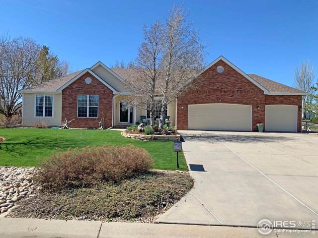 2217 Breckenridge Dr - Photo 1 2217 Breckenridge Dr - Photo 1