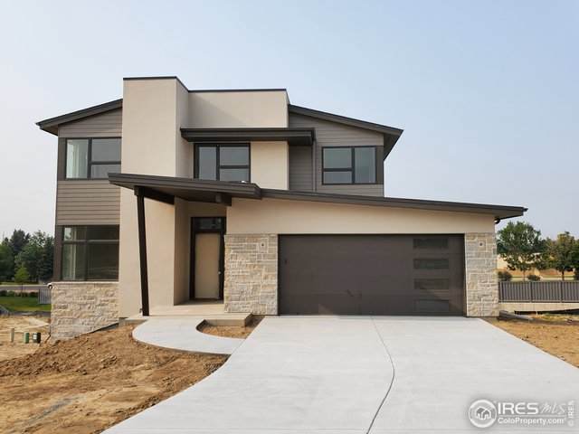 2317 Glacier Ct - Photo 1