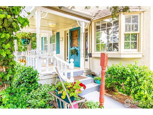 620 Sheridan Ave - Photo 1
