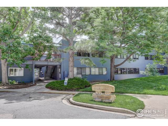 1546 Bradley Dr - Photo 1