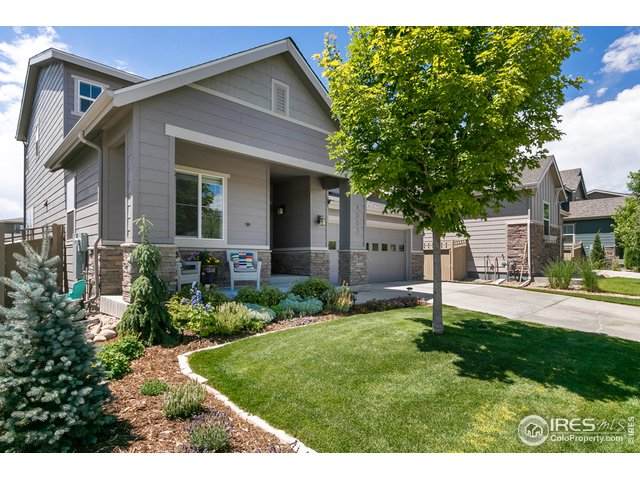 4003 Wild Elm Way - Photo 1