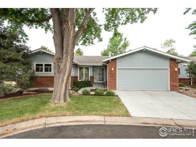 2009 Shelburne Ct - Photo 1