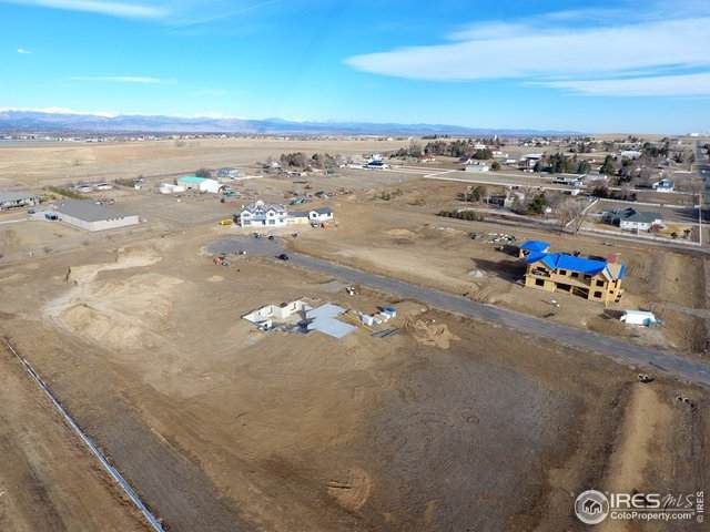 3376 Prospector Dr - Photo 1