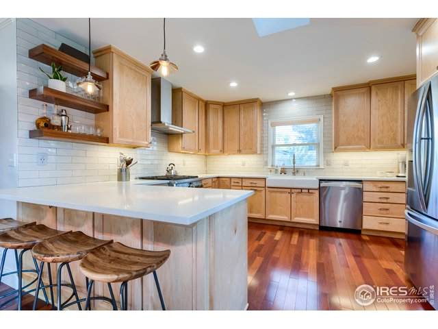 125 Circle Dr - Photo 1