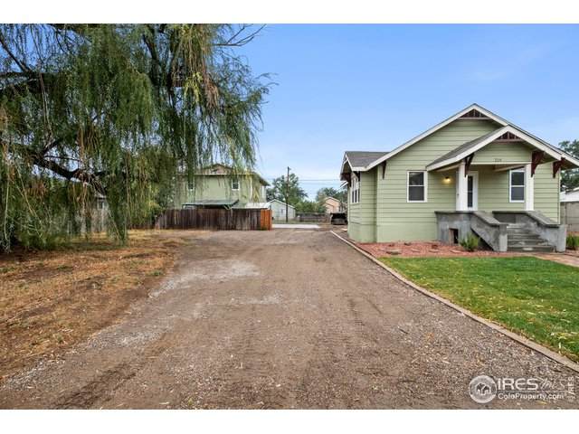 214 Josephine Ave - Photo 1
