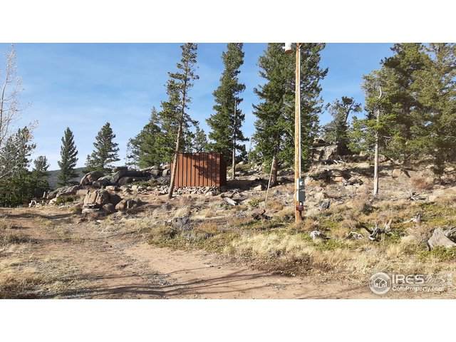 518 Crow Rd - Photo 1