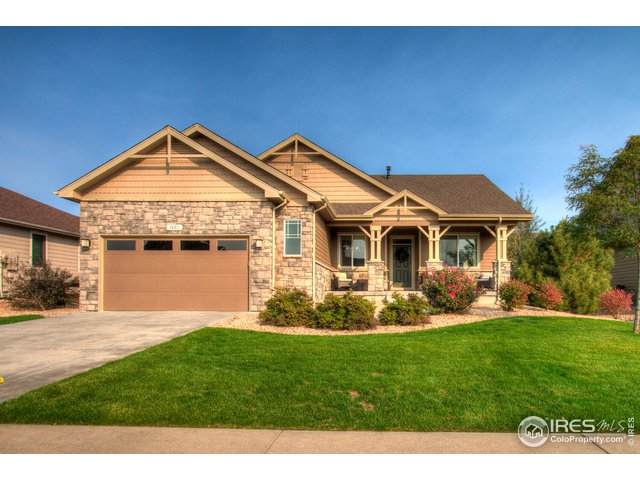 1881 Seadrift Dr - Photo 1