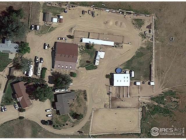 25471 County Road 50 - Photo 1