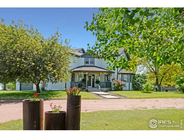 403 Springdale Rd - Photo 1