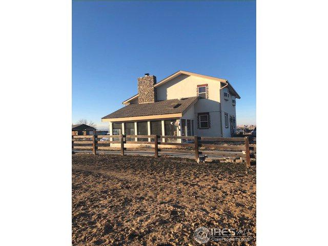 7600 County Road 18 - Photo 1 7600 County Road 18 - Photo 1