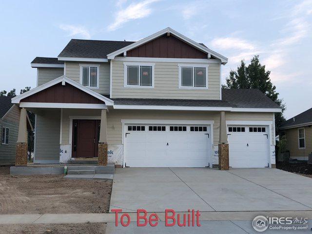 1027 Canal Dr - Photo 1