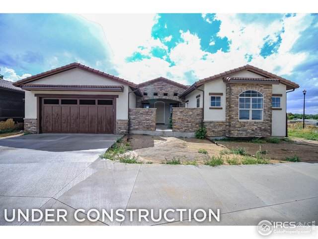 5218 Sunglow Ct - Photo 1