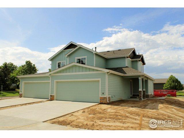 4112 Caruso St - Photo 1