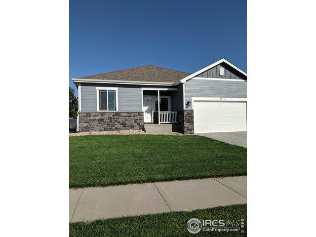 3502 Rialto Ave - Photo 1
