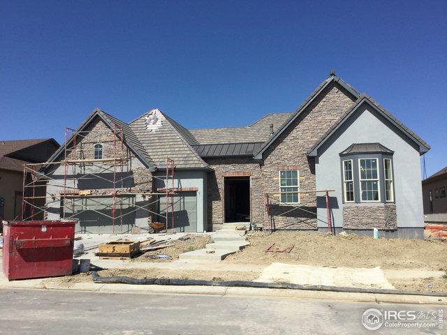 2232 Picadilly Cir - Photo 1