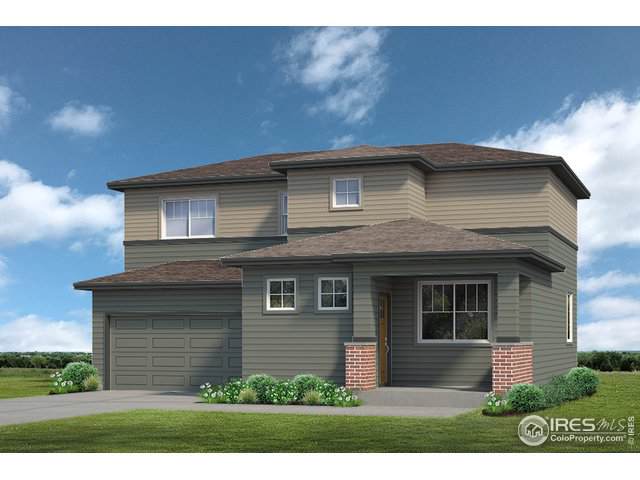 3801 Buckthorn St - Photo 1