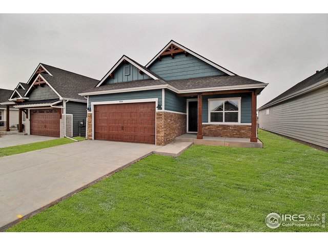 1930 Tidewater Ln - Photo 1
