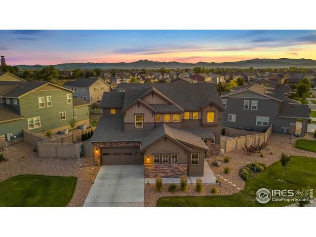 5833 Northern Lights Dr - Photo 1 5833 Northern Lights Dr - Photo 1