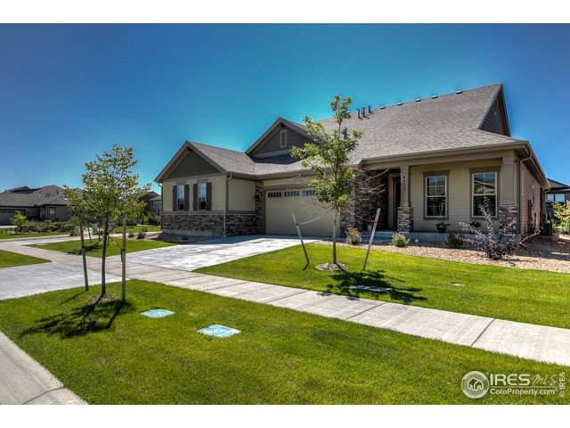 4525 Maxwell Ave - Photo 1
