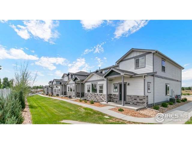 290 Chestnut St - Photo 1