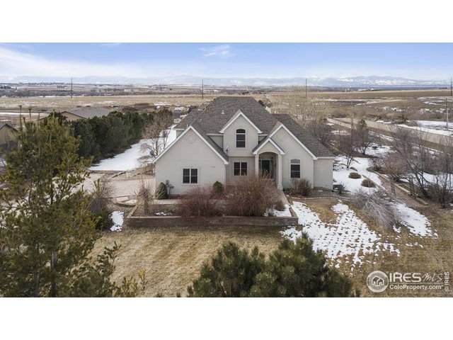 3590 Mill Iron Ct - Photo 1 3590 Mill Iron Ct - Photo 1