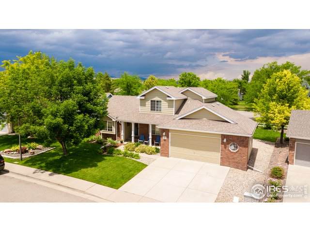 2251 Buckingham Cir - Photo 1