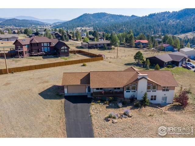 1741 Olympian Ln - Photo 1