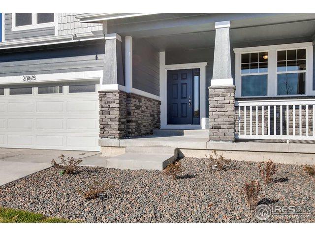 23875 Rocky Top Pl - Photo 1