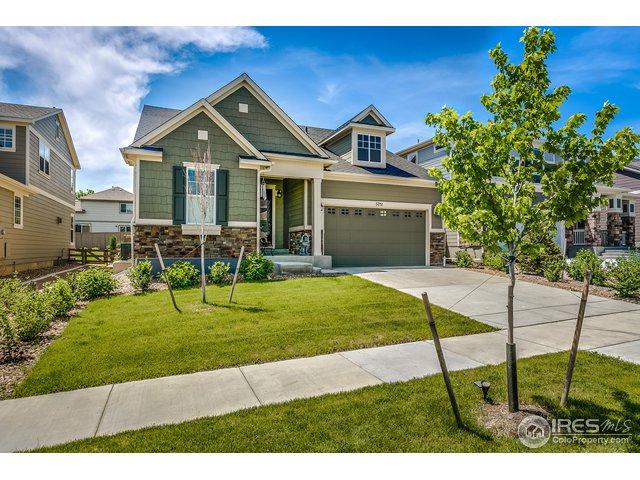 5751 Boundary Pl - Photo 1