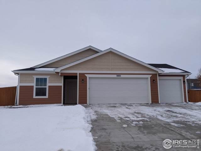3801 24th Ave - Photo 1 3801 24th Ave - Photo 1