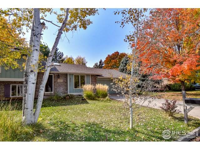 8174 Alfalfa Ct - Photo 1