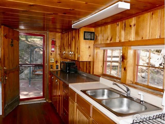 163 Big Pine Ln - Photo 1