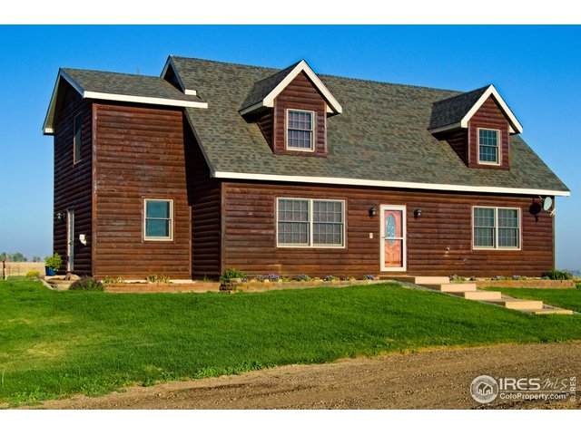 16771 County Road 33 - Photo 1