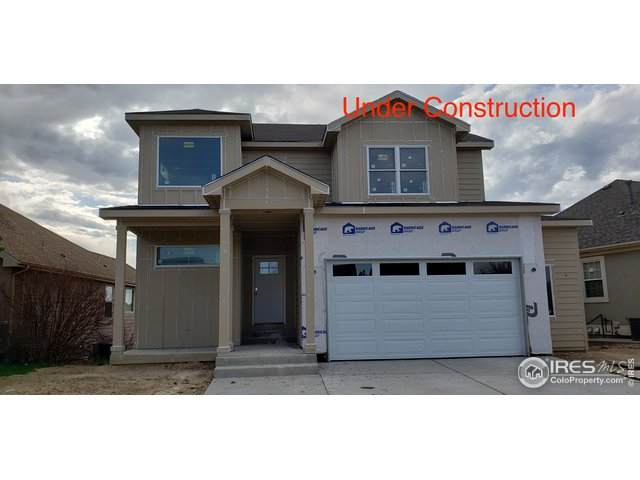 1615 61st Ave Ct - Photo 1