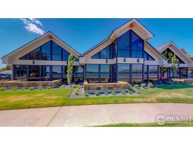 700 Eisenhower Blvd - Photo 1