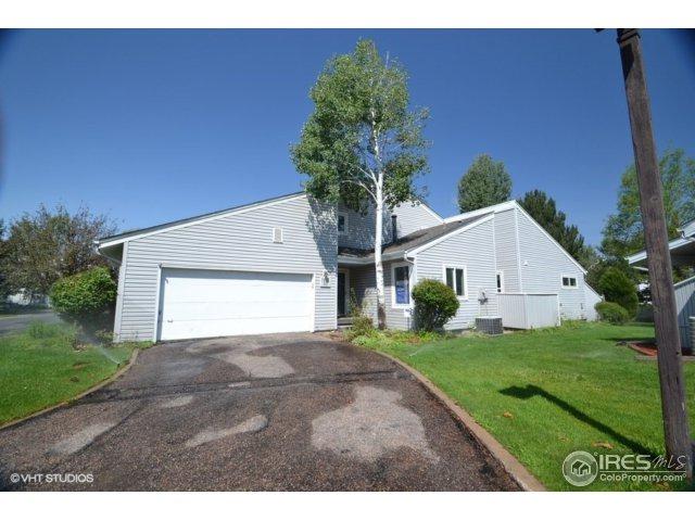 1975 28th Ave - Photo 1