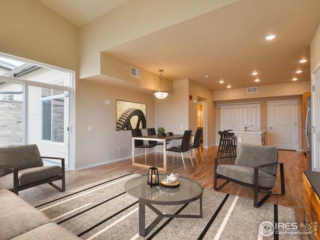 2980 Kincaid Dr - Photo 1