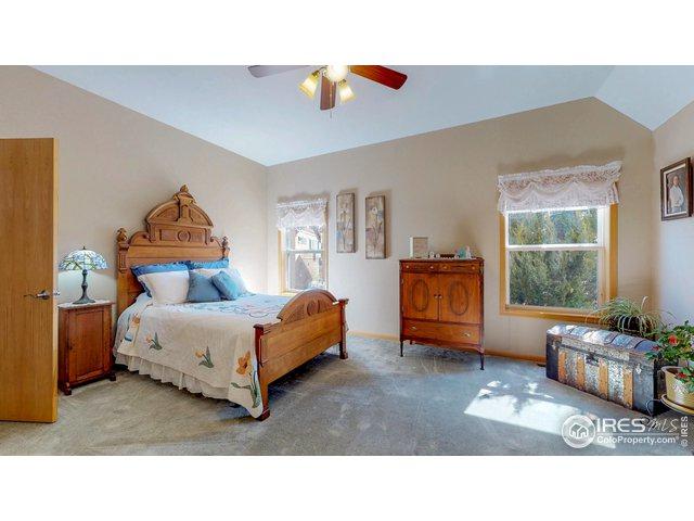 4459 Quest Dr - Photo 1