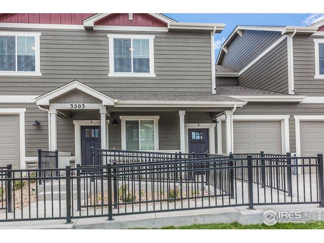 3503 Big Ben Dr - Photo 1