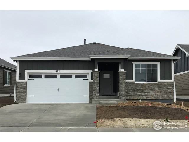 8251 Eagle Dr - Photo 1