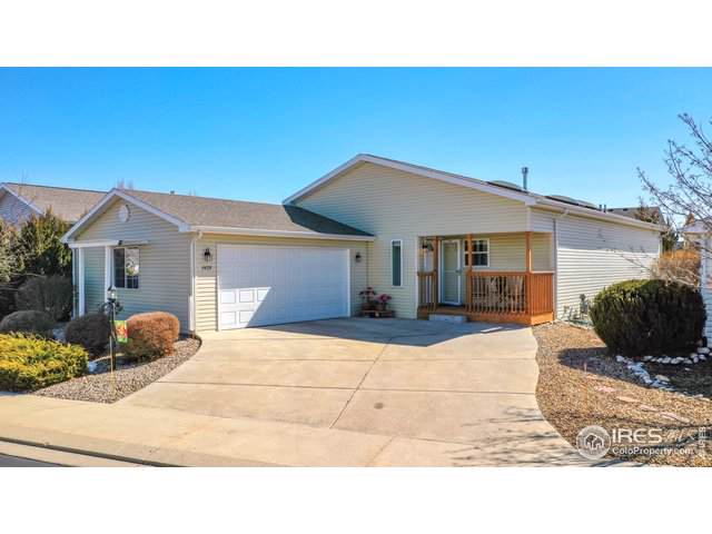 4459 Quest Dr - Photo 1