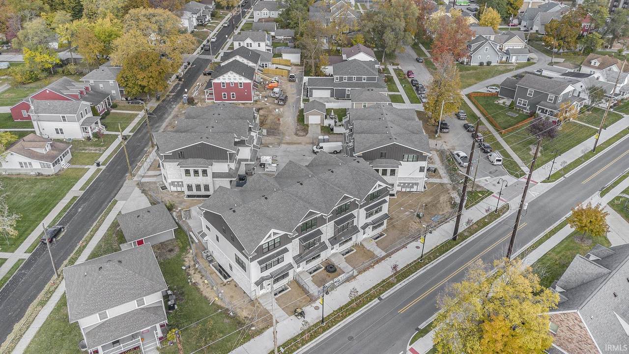 710 Turnock Street - Photo 1