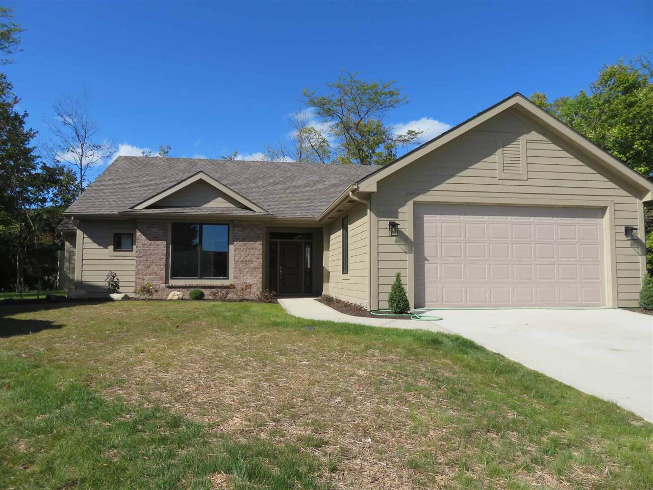 7002 Hedge Apple Court Court - Photo 1